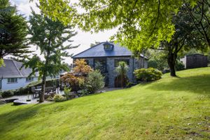 Photo 10- click for photo gallery